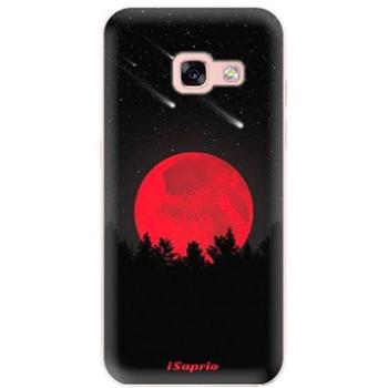 iSaprio Perseids 01 pro Samsung Galaxy A3 2017 (perse01-TPU2-A3-2017)