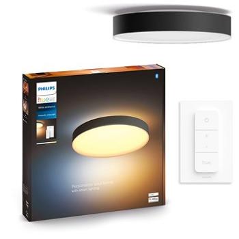 Philips Hue Enrave XL černá (915005997101)