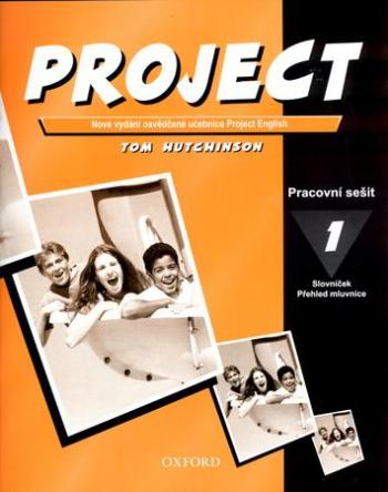 Project 1 Work Book - PU