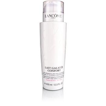 LANCÔME Galatée Confort 400 ml (3147758030211)