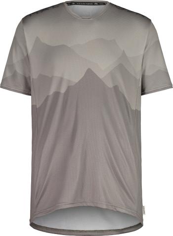 Maloja PinzagenM. Multi 1/2 - shade L