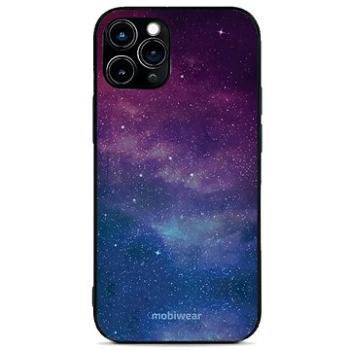 Mobiwear Glossy lesklý pro Apple iPhone 11 Pro - G049G (5904808502238)