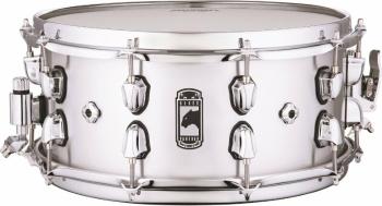 Mapex BPNAL4651CN Black Panther Atomizer 14" Chróm Snare buben