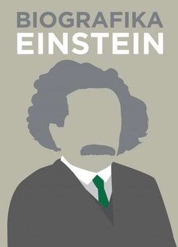 Biografika Einstein
