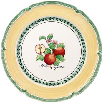 VILLEROY & BOCH FRENCH GARDEN VALENCE, 27 cm (5450102345311)