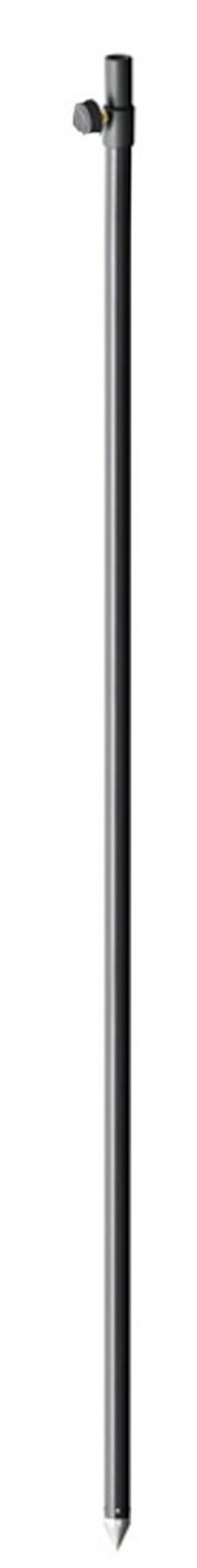 Cygnet vidlička - sniper bank stick 30"-58" / 76 - 147 cm /