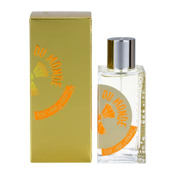 Etat Libre d’Orange La Fin Du Monde parfémovaná voda unisex 100 ml