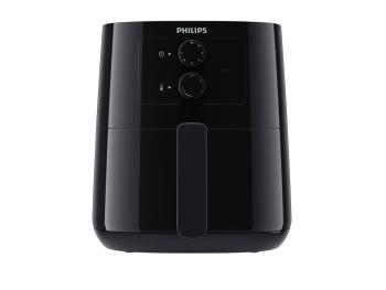 Horkovzdušná fritéza Philips HD 9200/90