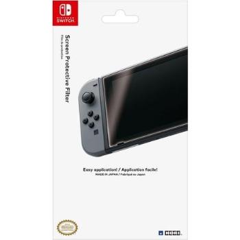 Nintendo Switch Screen Protective Filter