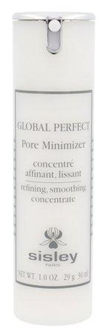 Sisley Minimalizátor vrásek a pórů (Global Perfect Pore Minimizer) 30 ml