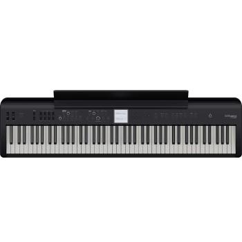 Roland FP-E50