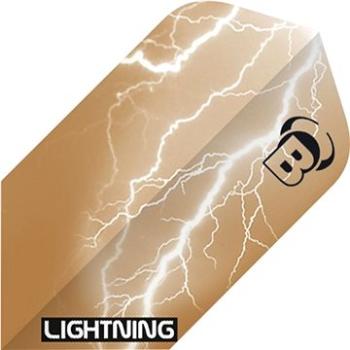Bull's Letky Lightning 51252 (77192)