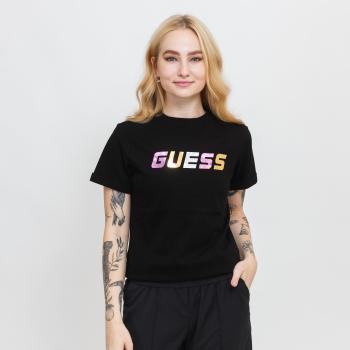 Guess chryssa t-shirt xs