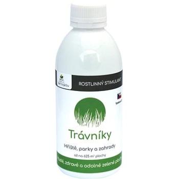 VERMAKTIV Stimul – Trávníky 250 ml (VERMA-03)