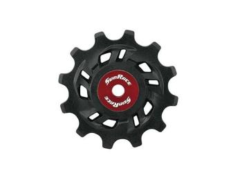 kladka SunRace SP855 12z ložiska pro SRAM