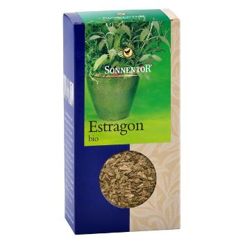 ESTRAGON 20 G BIO SONNENTOR