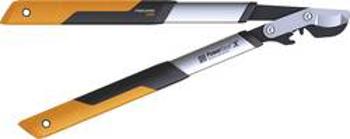 Nůžky na větve Fiskars PowerGearX LX92-S, 570 mm