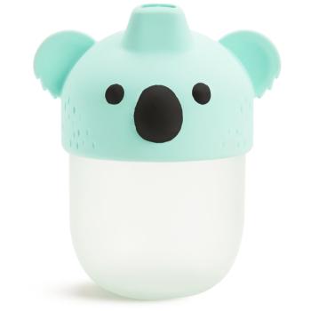 Munchkin Soft-Touch Koala hrnek 9 m+ 236 ml