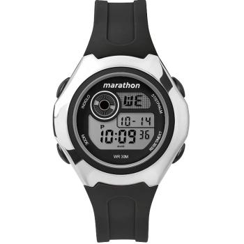 Timex Marathon TW5M32600 - 30 dnů na vrácení zboží