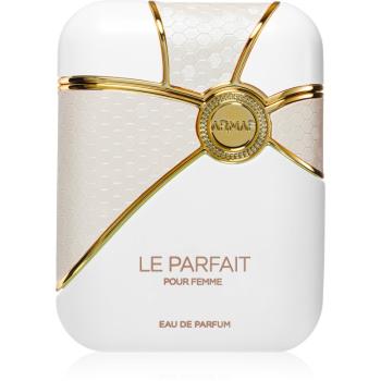 Armaf Le Parfait Pour Femme parfémovaná voda pro ženy 100 ml