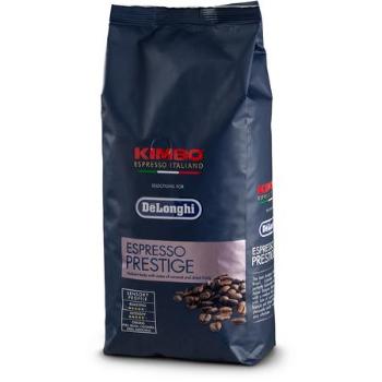 DE LONGHI ESPRESSO PRESTIGE ZRNK KÁVA 1KG DELONGHI