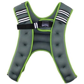 Zátěžová vesta Master × Weight Vest 5 kg (MAS4A449)