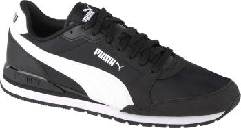 PUMA ST RUNNER V3 NL 384857-01 Velikost: 44.5