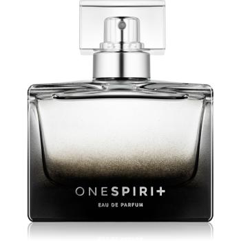 Spirit ONESPIRIT parfémovaná voda unisex 50 ml