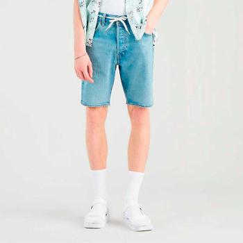 501® Hemmed Shorts – 33