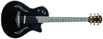 Taylor 2019 T5z Standard Black