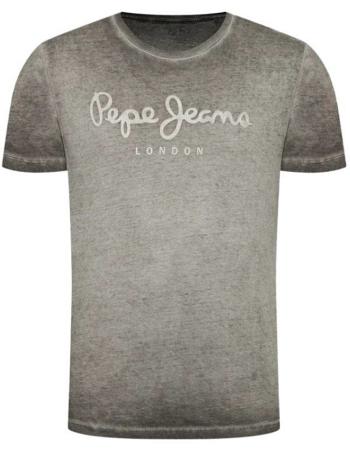 Panské tričko Pepe Jeans vel. M