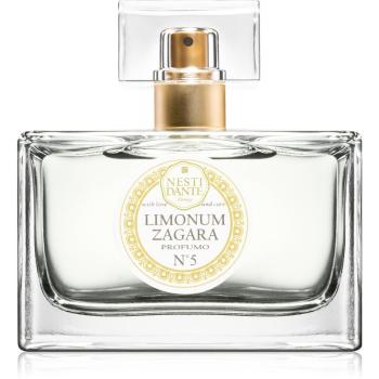 Nesti Dante Limonum Zagara parfém pro ženy 100 ml