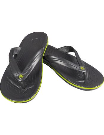 Žabky Crocs vel. 38-39