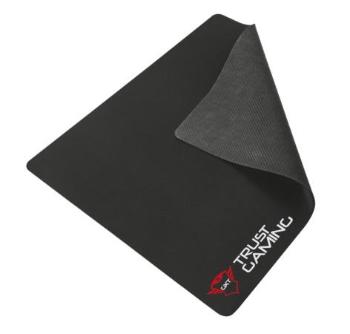 Herní podložka pod myš TRUST GXT 756 Mousepad - XL - 21568, 21568