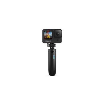 GoPro Shorty (AFTTM-001)