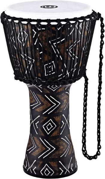 Meinl PADJ6-L-F Traveler Kanga Sarong 12" Djembe