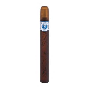 Cuba Blue 35 ml toaletní voda pro muže