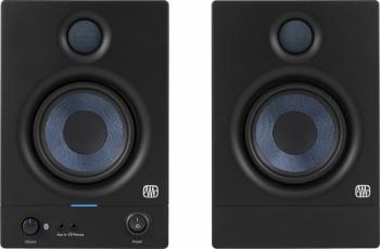 Presonus Eris 4.5 BT 2nd Gen Aktivní studiový monitor