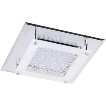 Rabalux - LED Stropní svítidlo LED/18W/230V (67144)