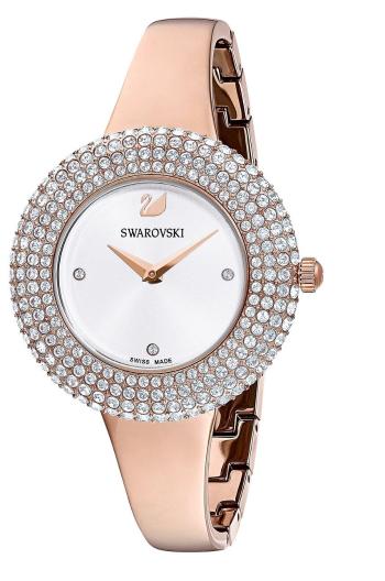 Swarovski - Hodinky 5484073