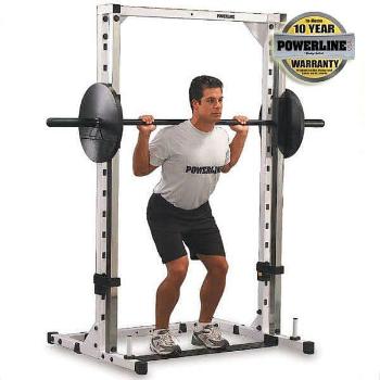 POWERLINE SMITH MACHINE PSM144X