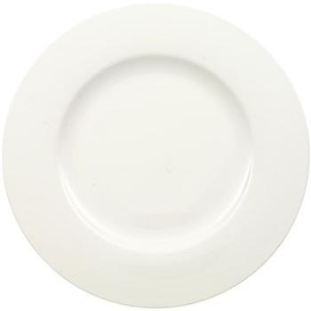 VILLEROY & BOCH ANMUT, 28 cm (4003683226664)