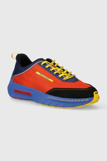 Sneakers boty Polo Ralph Lauren Ps 250 809931898003