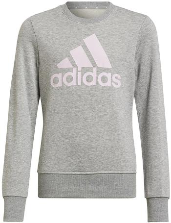 Dětská mikina Adidas vel. 152 cm