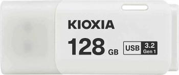 Kioxia Hayabusa 3.2 U301 USB flash disk 128 GB