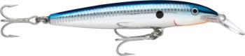 Rapala wobler magnum floating sb - 14 cm 22 g