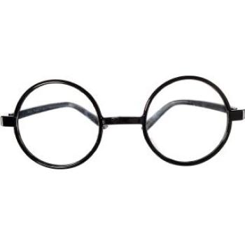 Epee Harry Potter Brýle