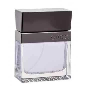 GUESS Seductive Homme 50 ml toaletní voda pro muže