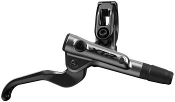 Shimano BL-M9100-R Hydraulická brzdová páka Pravá ruka