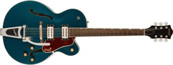 Gretsch G2420T Streamliner MDS